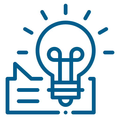 Conseils aux entreprises