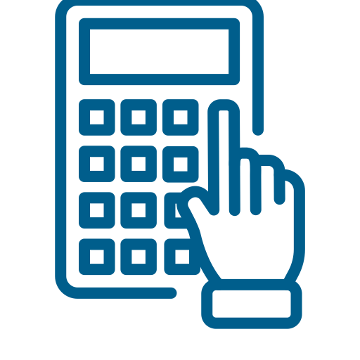 Comptabilité et administration